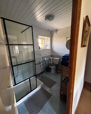 Maison Normande Confort